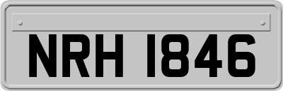 NRH1846