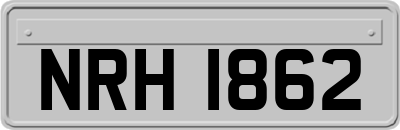 NRH1862