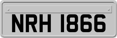 NRH1866