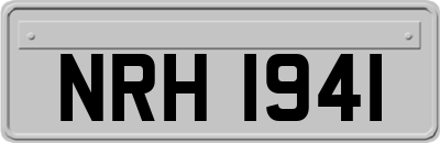 NRH1941