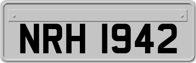 NRH1942