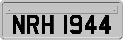 NRH1944