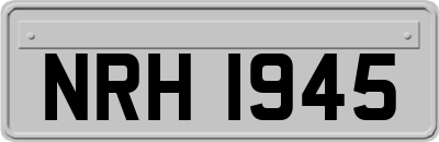NRH1945