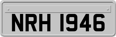 NRH1946