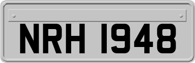 NRH1948