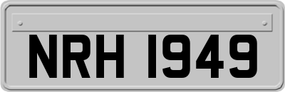 NRH1949
