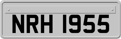 NRH1955