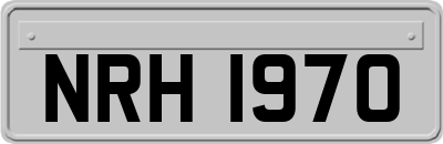 NRH1970