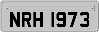 NRH1973