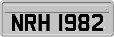 NRH1982