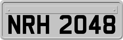 NRH2048