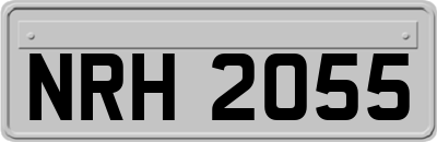 NRH2055