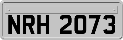 NRH2073