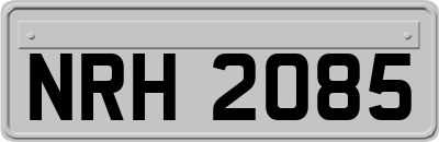 NRH2085