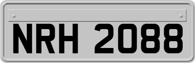 NRH2088