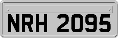 NRH2095