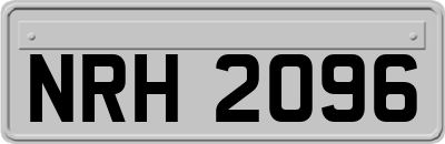 NRH2096