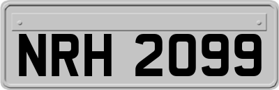 NRH2099