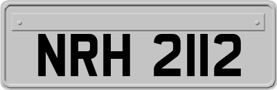 NRH2112