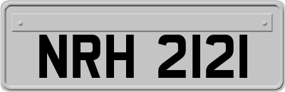 NRH2121