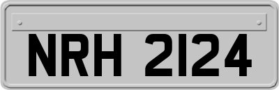 NRH2124
