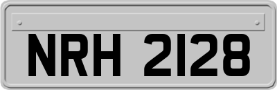 NRH2128