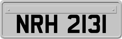NRH2131