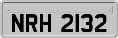 NRH2132