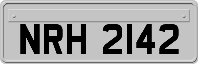 NRH2142