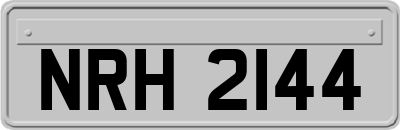 NRH2144