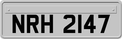 NRH2147
