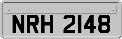 NRH2148
