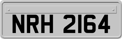 NRH2164