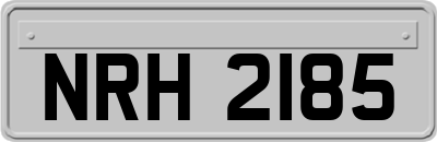 NRH2185