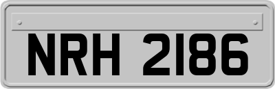 NRH2186