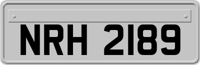 NRH2189