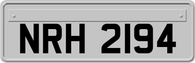 NRH2194
