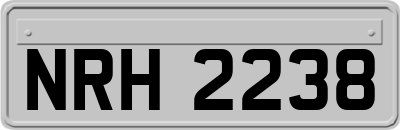 NRH2238