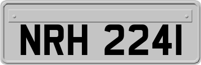 NRH2241