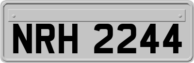 NRH2244