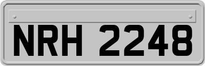 NRH2248