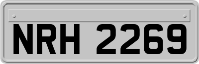 NRH2269