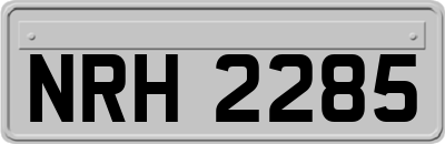 NRH2285