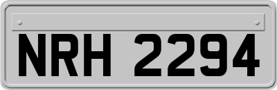 NRH2294