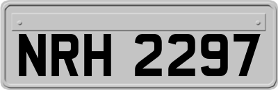 NRH2297