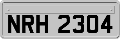 NRH2304