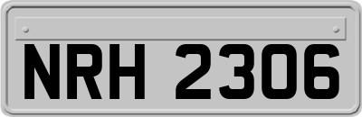 NRH2306