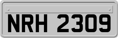 NRH2309