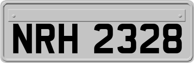 NRH2328