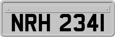 NRH2341